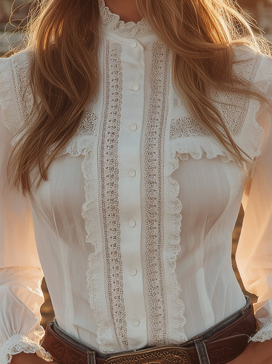 https://cdn.shopify.com/s/files/1/0628/2739/7364/files/6d2343d26f45dc67bb96ec0f5771a1aa.jpg?v=1755653040