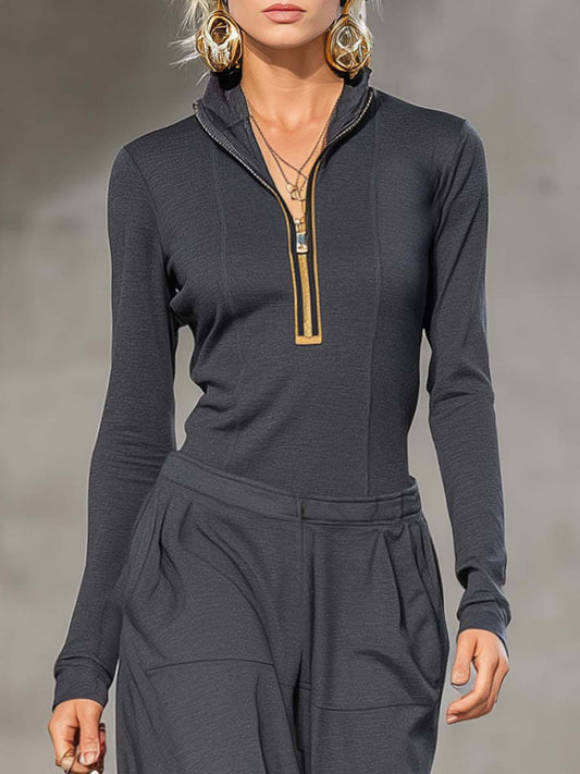 https://cdn.shopify.com/s/files/1/0628/2739/7364/files/6d961d819e5a111992a68ea4095d06d7.jpg?v=1760947105