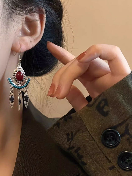 https://cdn.shopify.com/s/files/1/0628/2739/7364/files/6e5a08ba5f3b920c152d7b86d9b2a2b3.jpg?v=1751876636