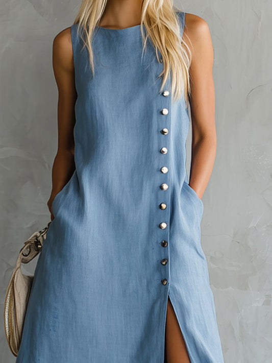 https://cdn.shopify.com/s/files/1/0628/2739/7364/files/6e86edc7bbf149576ade9aa1aeefe746.jpg?v=1774850794