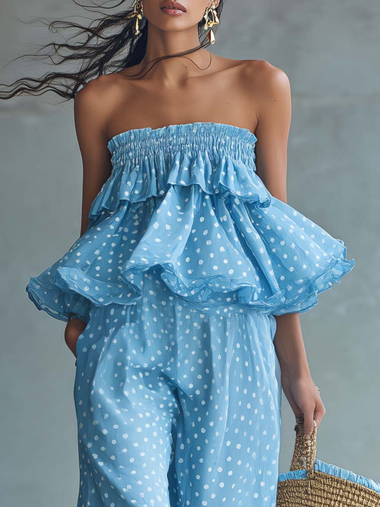 https://cdn.shopify.com/s/files/1/0628/2739/7364/files/7089ef637426a3d29c6f5df41e02c144.jpg?v=1774237896