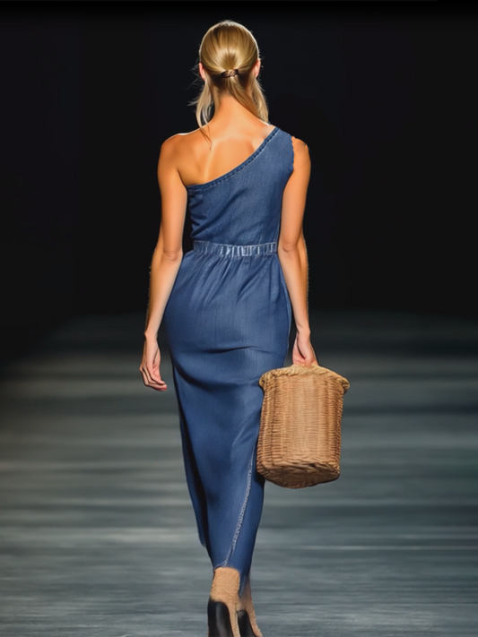 https://cdn.shopify.com/s/files/1/0628/2739/7364/files/70D5ED1A-3380-499a-BB2F-25DAEB07F15D.png?v=1745575270