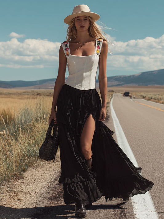 https://cdn.shopify.com/s/files/1/0628/2739/7364/files/72277333671e89c22c015e7b258f679a.jpg?v=1773999976
