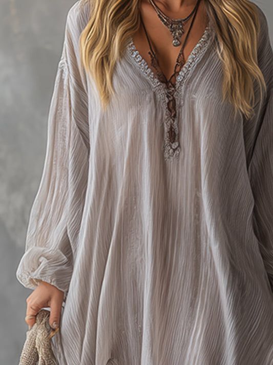 https://cdn.shopify.com/s/files/1/0628/2739/7364/files/73f3d85fa1c5ca9b1eb17041c416d0d1.jpg?v=1767164817