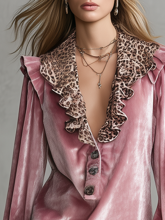 https://cdn.shopify.com/s/files/1/0628/2739/7364/files/745ba5d28a629062738b826bb4538be1.png?v=1765438804