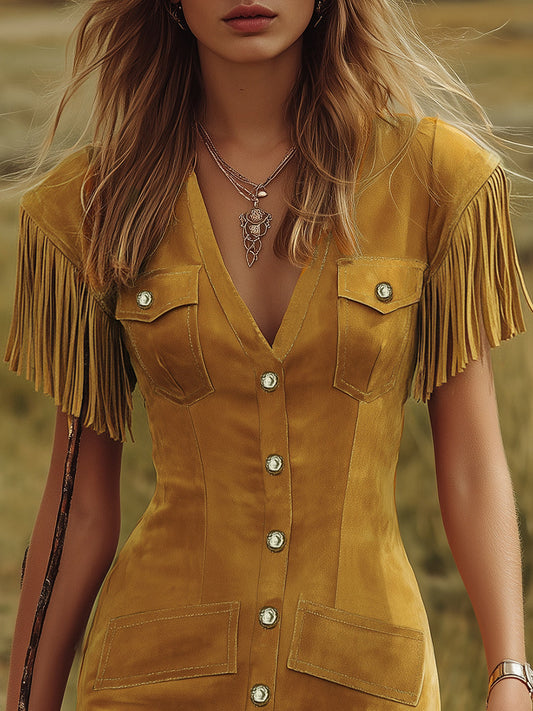 https://cdn.shopify.com/s/files/1/0628/2739/7364/files/7595a01f62d2e55e52df883ef653d585.jpg?v=1768187653