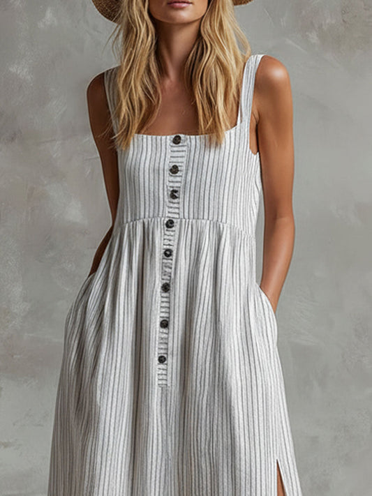 https://cdn.shopify.com/s/files/1/0628/2739/7364/files/7637c50c772b53ca4a380b9e066ab8cb.jpg?v=1773655363
