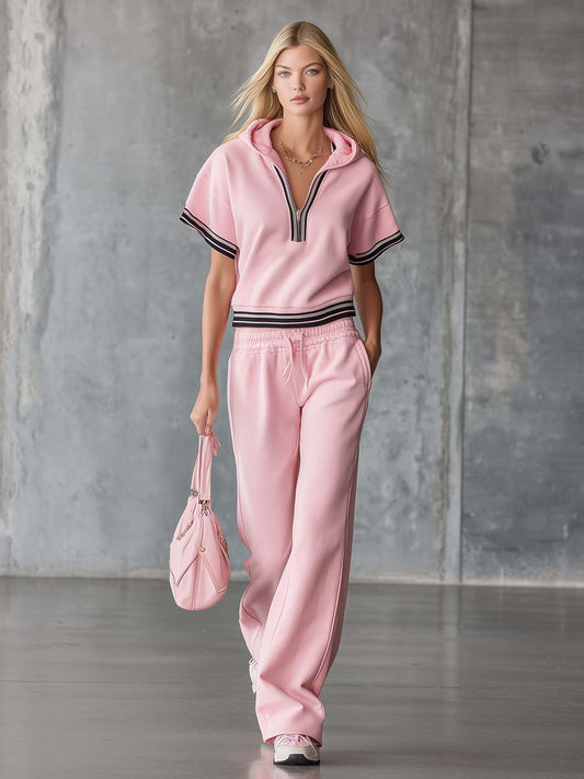 https://cdn.shopify.com/s/files/1/0628/2739/7364/files/76722ca53100b64fc1603e5475c474fe.jpg?v=1767059521