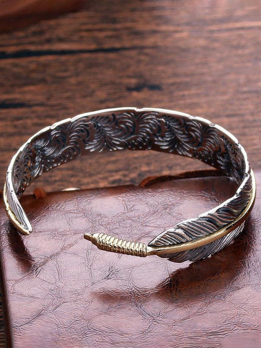 https://cdn.shopify.com/s/files/1/0628/2739/7364/files/77343854934c11e2ff570a083de313ed.jpg?v=1752481431