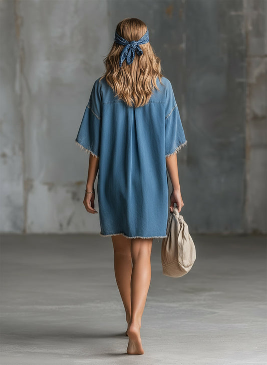 https://cdn.shopify.com/s/files/1/0628/2739/7364/files/78087cff281b10108f49f1f79fcc82e5.jpg?v=1774863318