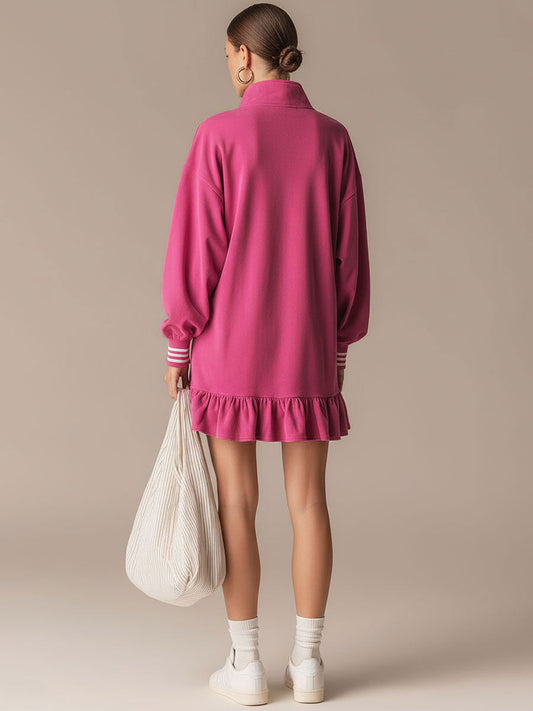 https://cdn.shopify.com/s/files/1/0628/2739/7364/files/7_a844c7c2-cd53-4fa9-a187-b370bf543c7a.jpg?v=1770708324