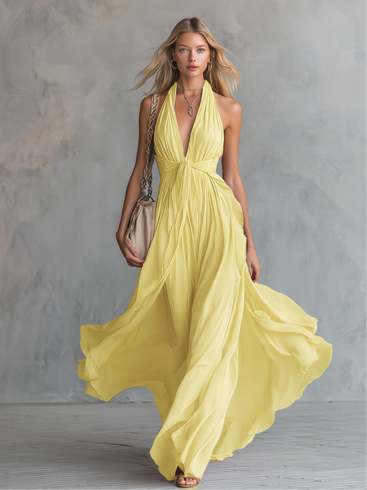 https://cdn.shopify.com/s/files/1/0628/2739/7364/files/7_e3131805-fc87-4a4a-bf20-0aea08c9f92e.png?v=1773384974