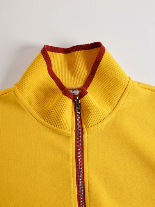 https://cdn.shopify.com/s/files/1/0628/2739/7364/files/7_e9919211-0b41-4298-90de-9fb1fa353f08.jpg?v=1774404901
