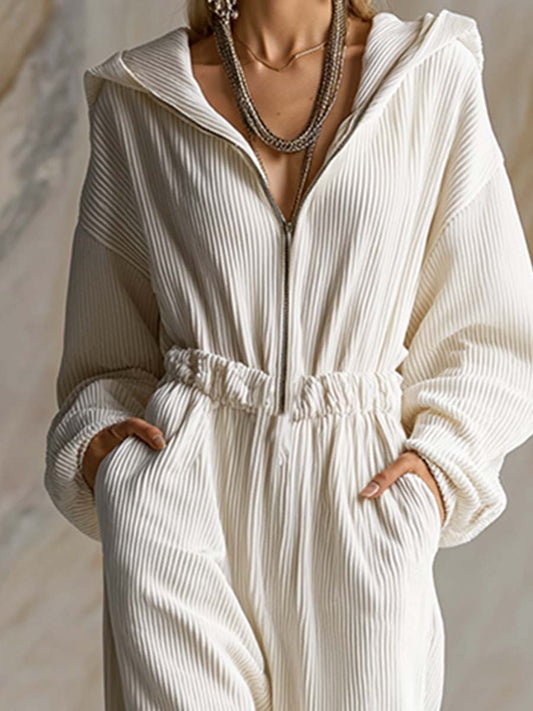 https://cdn.shopify.com/s/files/1/0628/2739/7364/files/7bcdba60869827f532a9a6c4baa5f248.jpg?v=1754881484