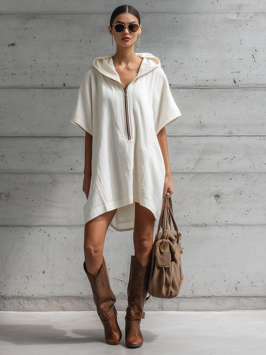 https://cdn.shopify.com/s/files/1/0628/2739/7364/files/7c23e1c9011d61299a06af82e050451d.jpg?v=1774670799