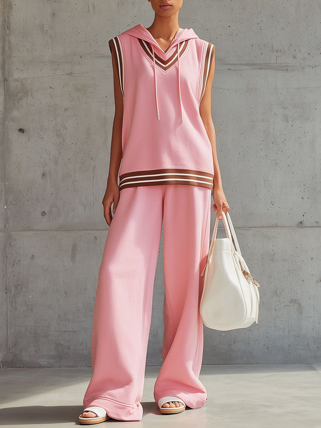 https://cdn.shopify.com/s/files/1/0628/2739/7364/files/7ce0bbdd3218e1682960f461953a0f5b.jpg?v=1773806938