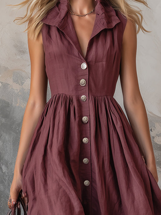 https://cdn.shopify.com/s/files/1/0628/2739/7364/files/7e258bc367b848e83f76a07133644963.jpg?v=1771922218