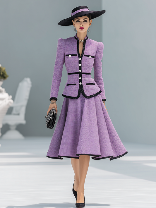 https://cdn.shopify.com/s/files/1/0628/2739/7364/files/7e70feeedc703d348568a894109af3b5.png?v=1756456373