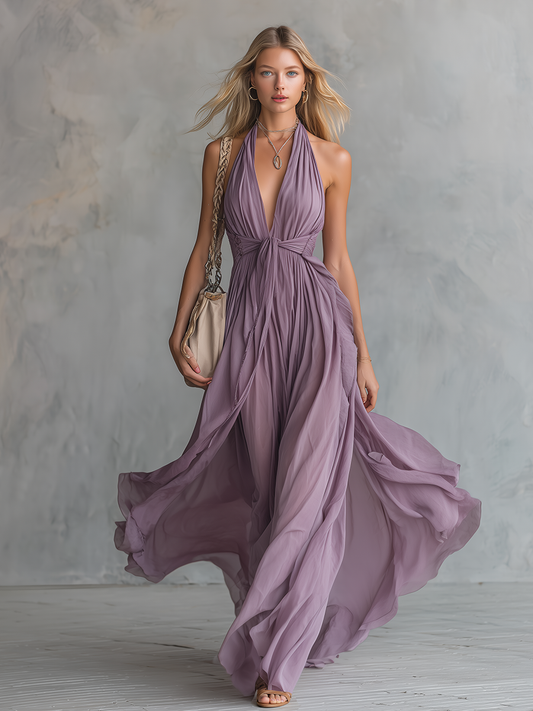 https://cdn.shopify.com/s/files/1/0628/2739/7364/files/7f07c55c39d275debe857a31eaa8ef36.png?v=1773384974