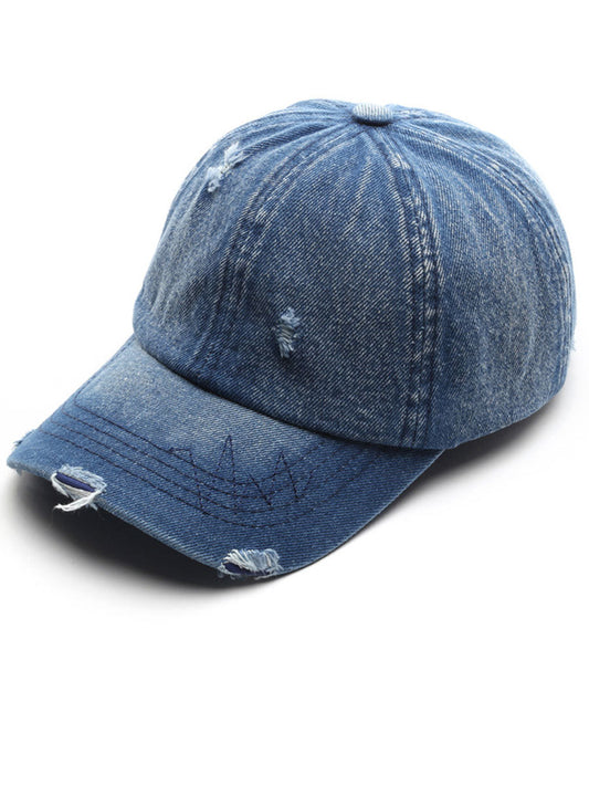 https://cdn.shopify.com/s/files/1/0628/2739/7364/files/7f241fcfcbb481a4933a3e6adb1fa4c5.jpg?v=1750060354