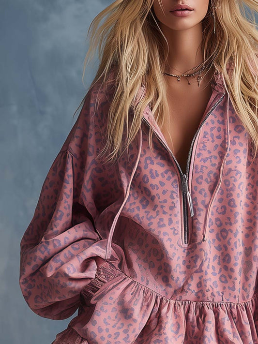 https://cdn.shopify.com/s/files/1/0628/2739/7364/files/7f601fabce7885636f7e12c39f42625b.jpg?v=1765173832