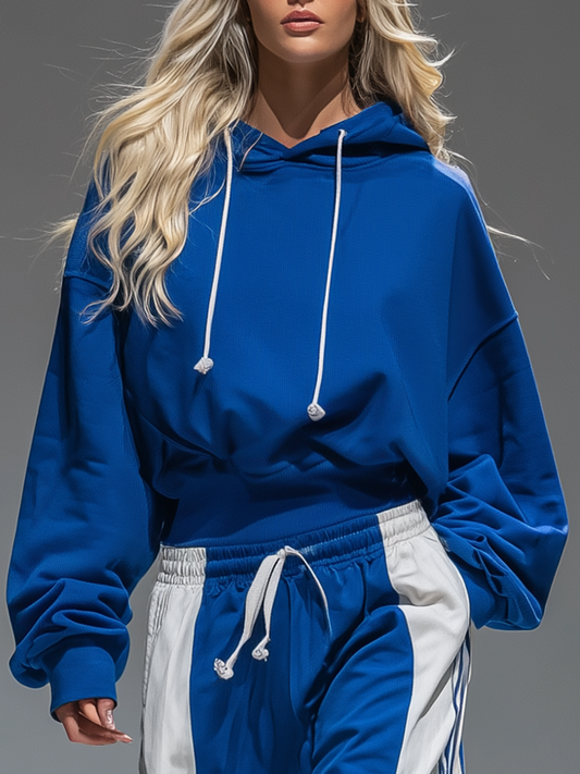 https://cdn.shopify.com/s/files/1/0628/2739/7364/files/7f7f003f349c9ebf69b504918552eba1.png?v=1764334383