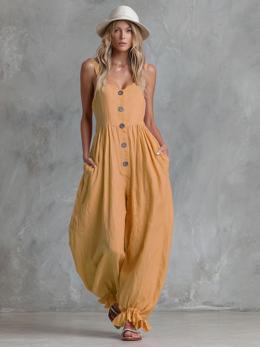 https://cdn.shopify.com/s/files/1/0628/2739/7364/files/8103e64f5d6c3727510e6acb2761d826.jpg?v=1773914387