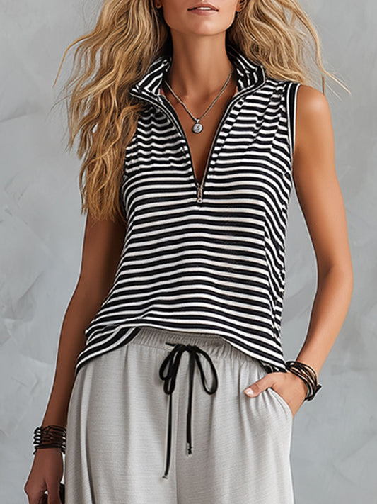 https://cdn.shopify.com/s/files/1/0628/2739/7364/files/817d5f4b69136c223ad098ab0911823c.jpg?v=1773971033