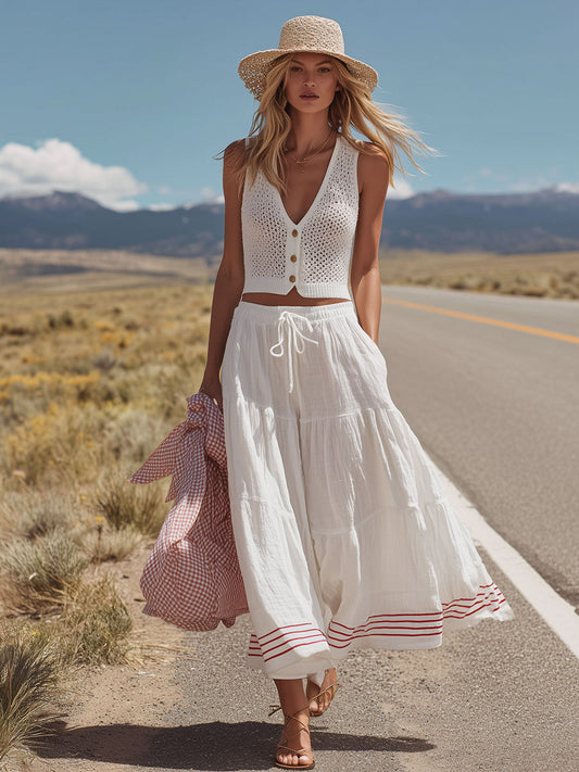 https://cdn.shopify.com/s/files/1/0628/2739/7364/files/818ec8b9a3b23ad47fe67a5f7ab5fba0.jpg?v=1774834752
