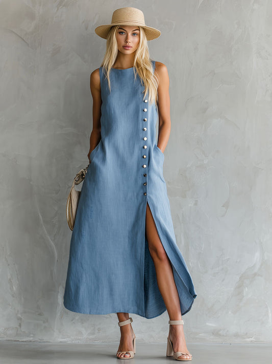 https://cdn.shopify.com/s/files/1/0628/2739/7364/files/81a6fbf5396da446f364ed3fef51cfa1.jpg?v=1774850794