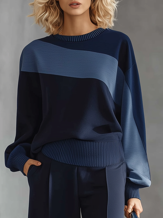 https://cdn.shopify.com/s/files/1/0628/2739/7364/files/82eca54cb428deb69e3e60214203700a.png?v=1767576010