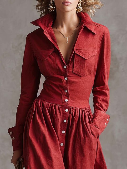 https://cdn.shopify.com/s/files/1/0628/2739/7364/files/838725a46d490c88846c70ee4521634f.jpg?v=1757321196