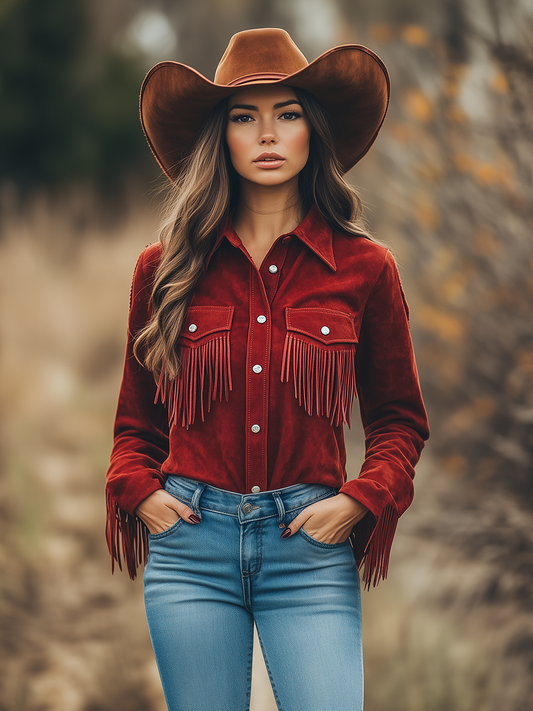 https://cdn.shopify.com/s/files/1/0628/2739/7364/files/868c1405b51feac2e4a0be87147fd154.png?v=1751939041
