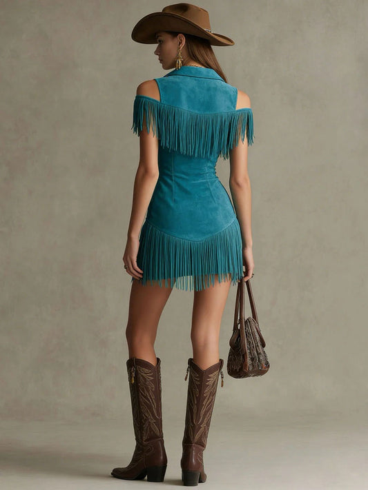 https://cdn.shopify.com/s/files/1/0628/2739/7364/files/86_fa76bca0-d68e-4dae-b459-5f43ee027183.jpg?v=1773744461