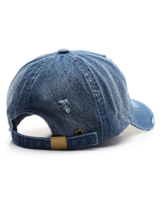 https://cdn.shopify.com/s/files/1/0628/2739/7364/files/86ad506072d915b8ec121e55e573cdf1.jpg?v=1750060352