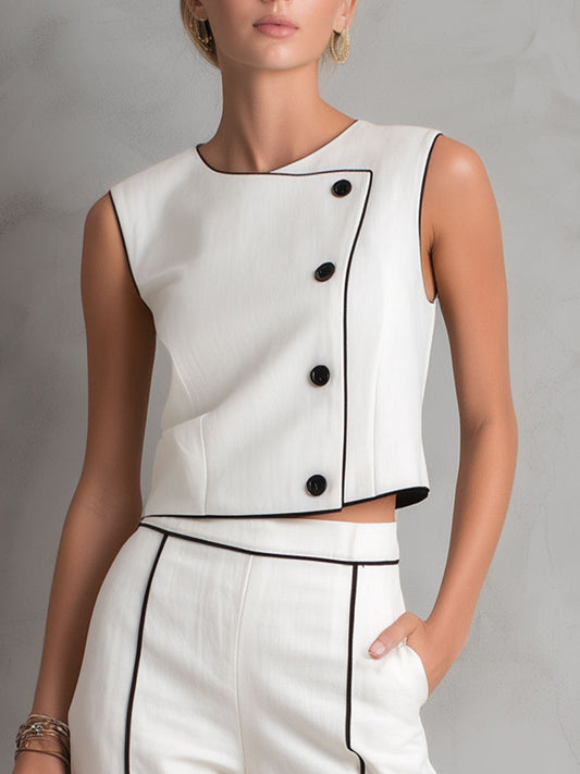 https://cdn.shopify.com/s/files/1/0628/2739/7364/files/86b75159cf178f2fa1769f8723be7183.jpg?v=1774853417