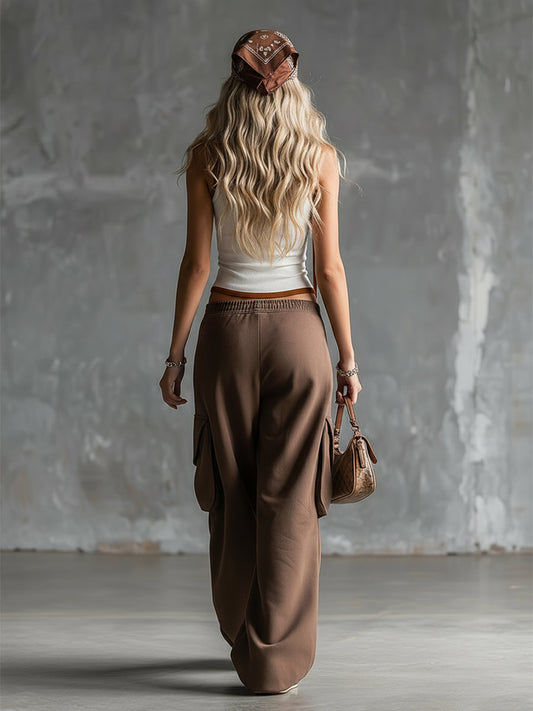https://cdn.shopify.com/s/files/1/0628/2739/7364/files/86e553e88860d9c87423805f34572c7b.jpg?v=1771901568