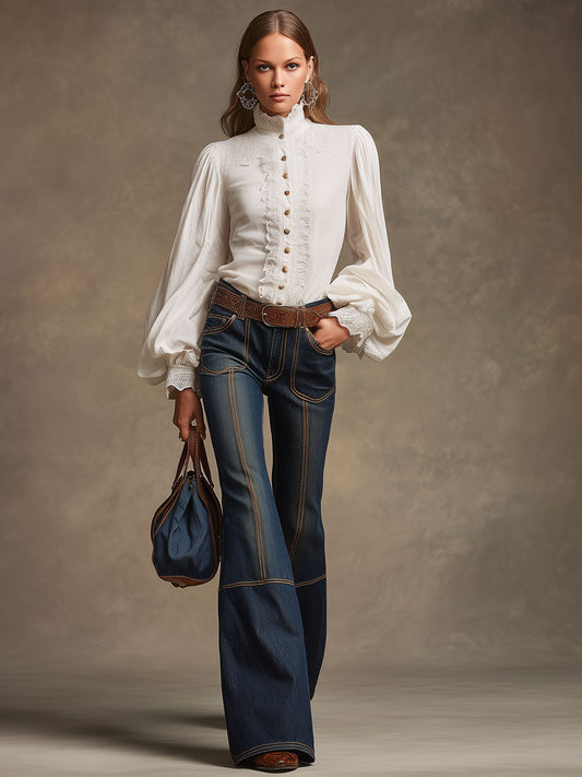 https://cdn.shopify.com/s/files/1/0628/2739/7364/files/8705b1720d573727edb1db1b592c7f99.jpg?v=1764818624
