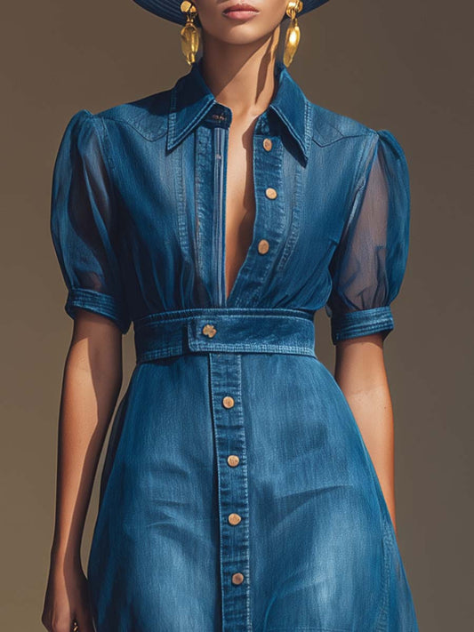 https://cdn.shopify.com/s/files/1/0628/2739/7364/files/8770ed00fbf8ac1a00e444b861c40b56_15423b38-f58a-478e-a7d7-d092d84315f8.jpg?v=1753672429