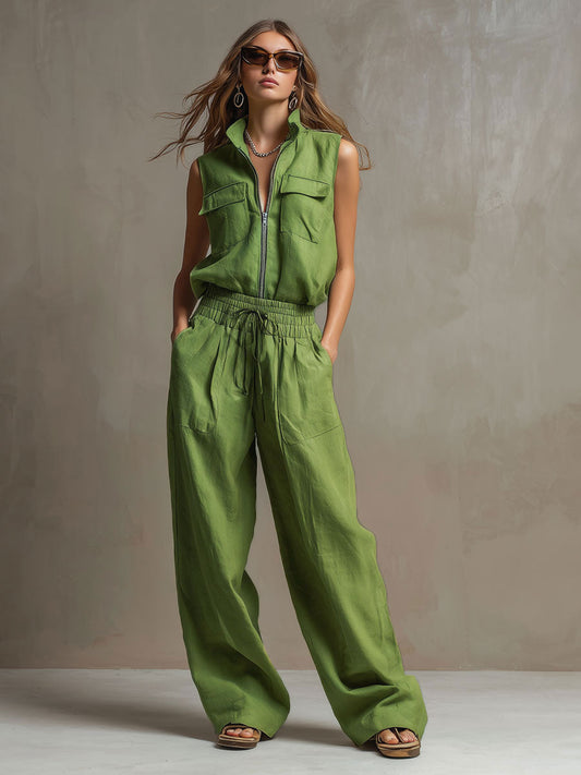 https://cdn.shopify.com/s/files/1/0628/2739/7364/files/87_490f4d6f-819e-492f-a519-bf9491fa11ef.jpg?v=1773197087
