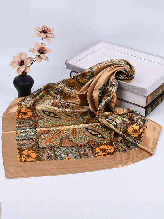 https://cdn.shopify.com/s/files/1/0628/2739/7364/files/881996c3b1e8742011e57ab16f2a4c5e.jpg?v=1756285492