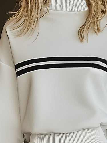 https://cdn.shopify.com/s/files/1/0628/2739/7364/files/888.jpg?v=1742281417