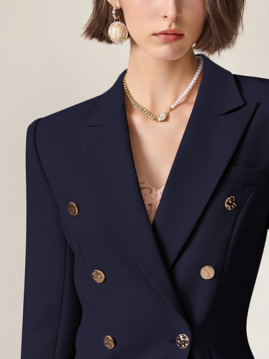 https://cdn.shopify.com/s/files/1/0628/2739/7364/files/8888_d6f84ba3-3a6b-4d12-996d-6d9f00c042a2.jpg?v=1741576274