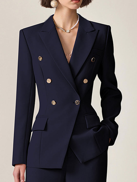 https://cdn.shopify.com/s/files/1/0628/2739/7364/files/888_4e2dae0b-8fd2-4d93-a748-6216a9ba55ed.jpg?v=1741576274