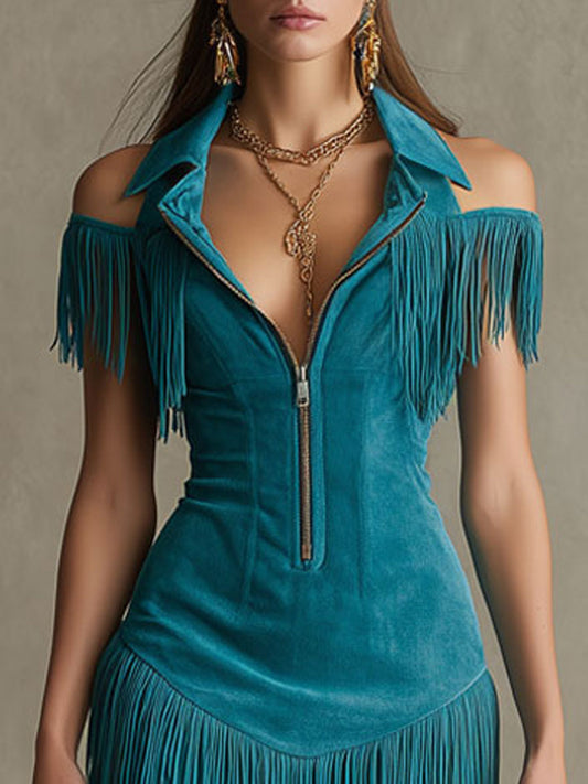 https://cdn.shopify.com/s/files/1/0628/2739/7364/files/89_a89932cc-5c92-4cf9-b73f-0962fe585e22.jpg?v=1773744461