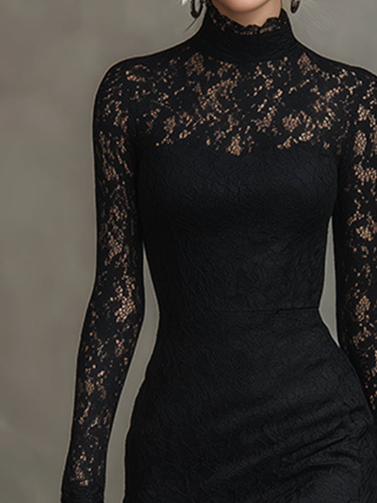 https://cdn.shopify.com/s/files/1/0628/2739/7364/files/8ab3fad993603dcccc779af89affc38a.jpg?v=1764479972