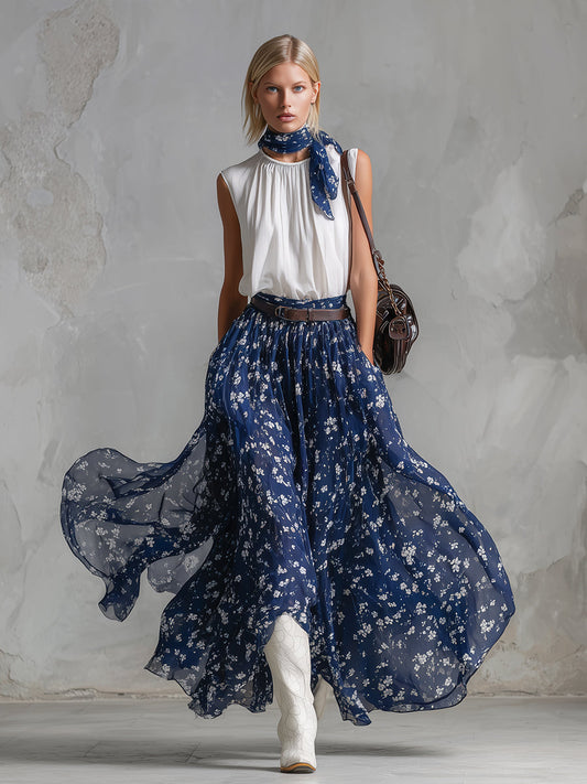 https://cdn.shopify.com/s/files/1/0628/2739/7364/files/8ab5b1329804af8395987acabbf3ab0b.jpg?v=1773918596