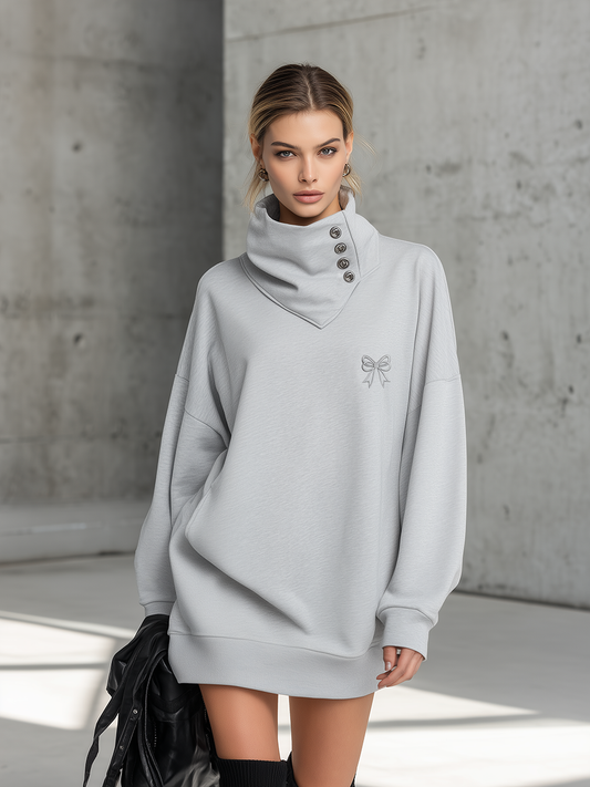 https://cdn.shopify.com/s/files/1/0628/2739/7364/files/8b0eb423e48149c6da5b3cad7c70ce14.png?v=1766128436