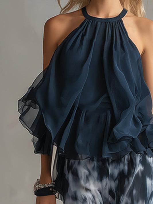 https://cdn.shopify.com/s/files/1/0628/2739/7364/files/8b41afab6c4c6e5ae119e146513679a1.jpg?v=1771901645