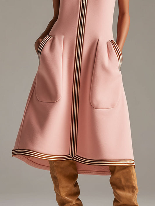 https://cdn.shopify.com/s/files/1/0628/2739/7364/files/8d0d4dab3073d20ca1fb978a2c0ef17c.jpg?v=1768473230